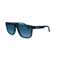 Lacoste L6027S 001 57 Kadın Güneş Gözlüğü