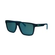 Lacoste L6027S 002 57 Erkek Güneş Gözlüğü
