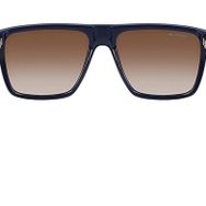 Lacoste L6027S 410 57 Unisex Güneş Gözlüğü