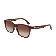 Lacoste L6028S 214 54 Erkek Güneş Gözlüğü