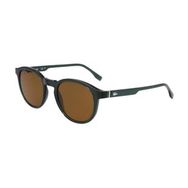 Lacoste L6030S 301 50 Unisex Güneş Gözlüğü