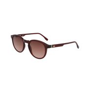 Lacoste L6030S 601 50 Unisex Güneş Gözlüğü