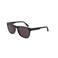 Lacoste L6031S 001 56 Unisex Güneş Gözlüğü