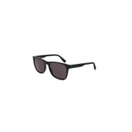 Lacoste L6031S 001 56 Unisex Güneş Gözlüğü