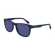 Lacoste L6031S 424 56 Erkek Güneş Gözlüğü