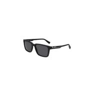 Lacoste L6032S 002 54 Erkek Güneş Gözlüğü