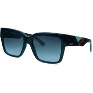 Lacoste L6033 001 55 Erkek Güneş Gözlüğü