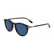 Lacoste L6034S 214 51 Unisex Güneş Gözlüğü
