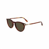 Lacoste L6034S 218 51 Unisex Güneş Gözlüğü
