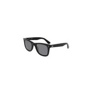 Lacoste L6036 S 001 52 Unisex Güneş Gözlüğü