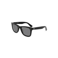 Lacoste L6036S 001 50-15-150 Unisex Güneş Gözlüğü