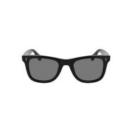 Lacoste L6036S 001 Kadın Güneş Gözlüğü