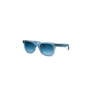 Lacoste L6036S-035-50 Erkek Güneş Gözlüğü