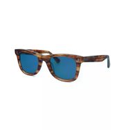Lacoste L6036S-214-52 Kadın Güneş Gözlüğü