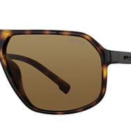 Lacoste L692S 214 60 Kadın Güneş Gözlüğü
