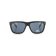 Lacoste L732S-001 Erkek Güneş Gözlüğü