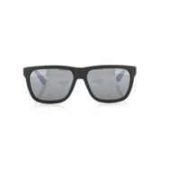 Lacoste L732S 002 Unisex Güneş Gözlüğü