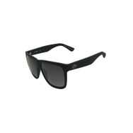 Lacoste L732S 003 Erkek Güneş Gözlüğü