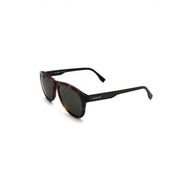 Lacoste L746S 214 Erkek Güneş Gözlüğü