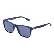 Lacoste L860S 424 Unisex Güneş Gözlüğü