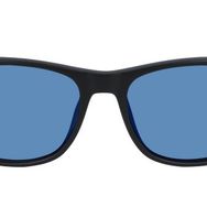 Lacoste L860SE-001 001 56 Güneş Gözlüğü