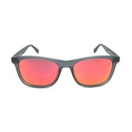 Lacoste L860SE 035 Erkek Güneş Gözlüğü