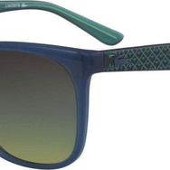 Lacoste L861S 466 Kadın Güneş Gözlüğü