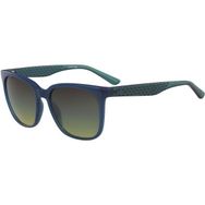 Lacoste L861S 466 Kadın Güneş Gözlüğü