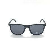 Lacoste L882S 001 55 Erkek Güneş Gözlüğü