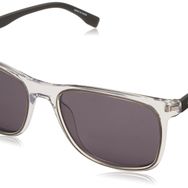 Lacoste L882S-057 Erkek Güneş Gözlüğü
