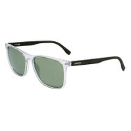 Lacoste L882S 317 55 Erkek Güneş Gözlüğü