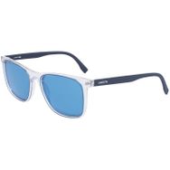 Lacoste L882S 414 55 Erkek Güneş Gözlüğü