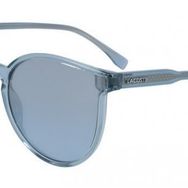 Lacoste L896S46754 Unisex Güneş Gözlüğü