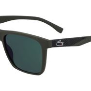 Lacoste L900S 315 56 Erkek Güneş Gözlüğü