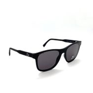Lacoste L907S 001 52 Unisex Güneş Gözlüğü