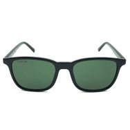 Lacoste L915S 001 Erkek Güneş Gözlüğü