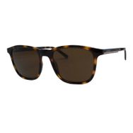 Lacoste L915S21453 Unısex Güneş Gözlüğü