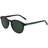 Lacoste L916S 001 50 Unisex Güneş Gözlüğü