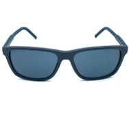 Lacoste L931 424 Erkek Güneş Gözlüğü