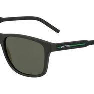 Lacoste L931S-317 Unisex Güneş Gözlük