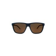 Lacoste L931S 424 56 Erkek Güneş Gözlüğü
