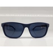 Lacoste L931S 424 Unisex Güneş Gözlüğü