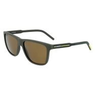 Lacoste L932S 315 57 Erkek Güneş Gözlüğü