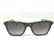 Lacoste L933S 215 Erkek Güneş Gözlüğü