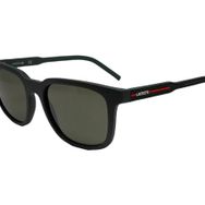 Lacoste L948S 315 Yeşil Erkek Güneş Gözlüğü