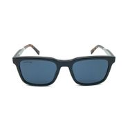 Lacoste L954S-001 Erkek Güneş Gözlüğü