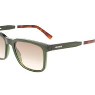 Lacoste L954S 300 Unisex Güneş Gözlüğü