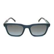 Lacoste L954S C400 Erkek Güneş Gözlüğü