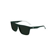 Lacoste L957S 301 56/18 Unisex Güneş Gözlüğü