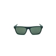 Lacoste L957S C301 Erkek Güneş Gözlüğü